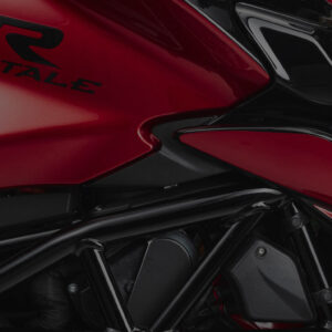 Brutale RR