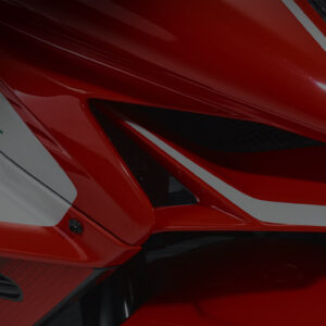 F3 RC