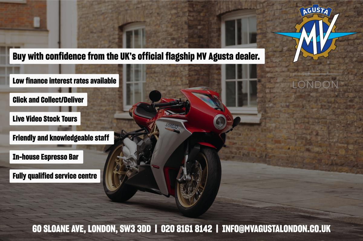 
								MV AGUSTA BRUTLAE RR 800 full									