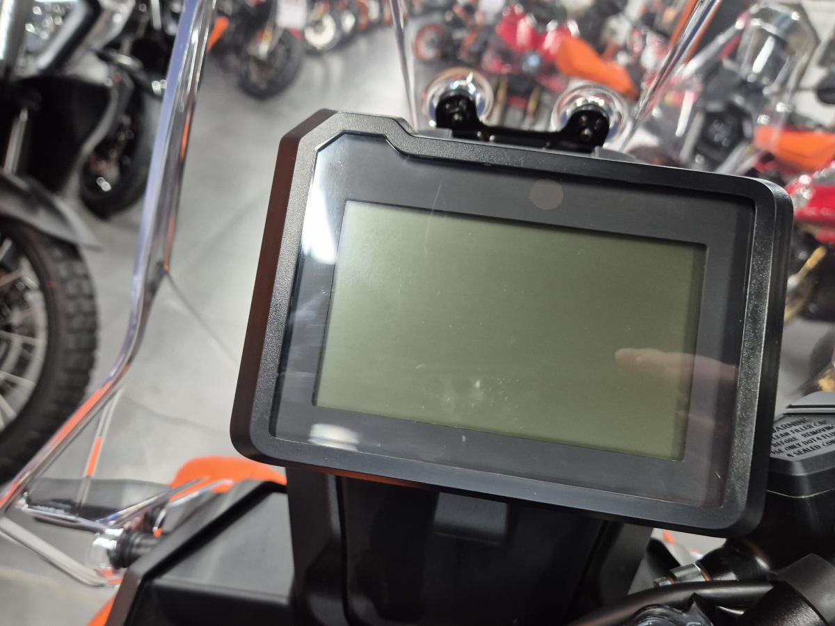 
								KTM 390 Adventure X full									