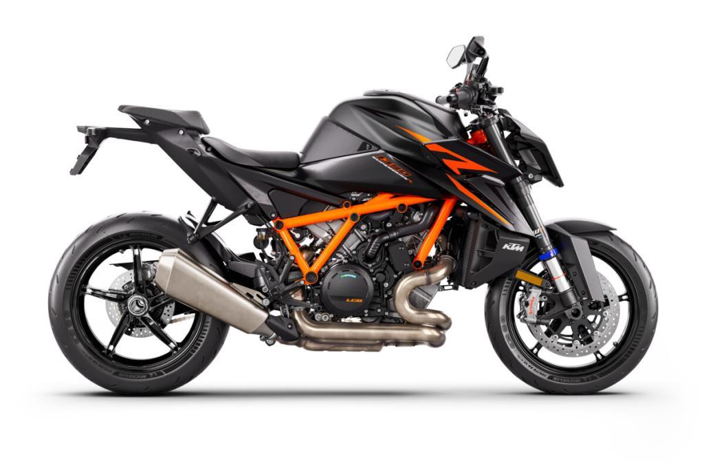 
								KTM 1390 Superduke R Evo full									