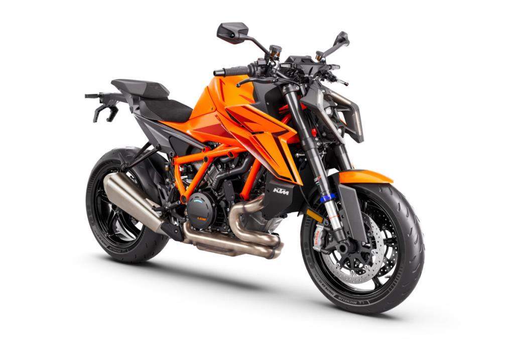 
								KTM 1390 Superduke R Evo full									