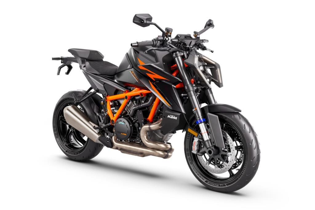 
								KTM 1390 Superduke R Evo full									
