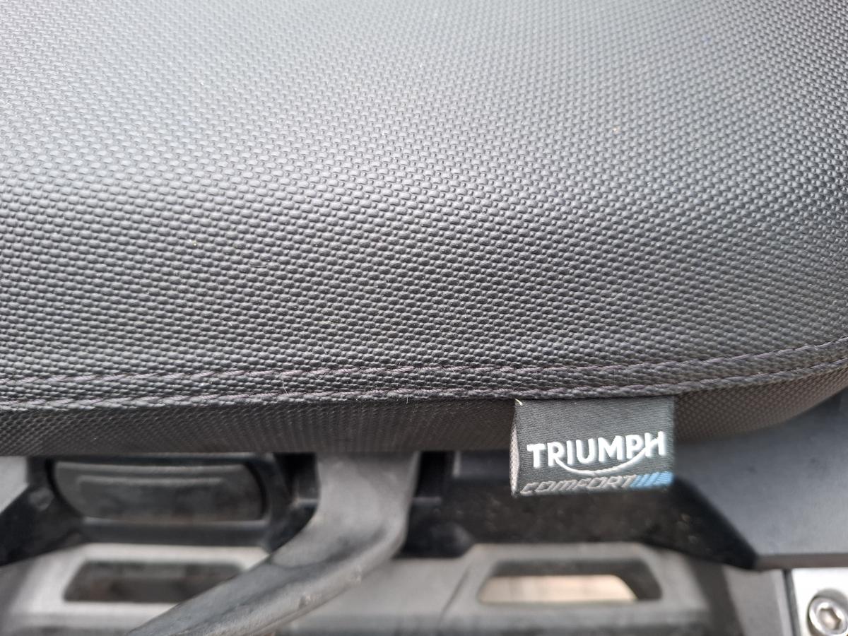 
								TRIUMPH TIGER EXPLORER XCX full									