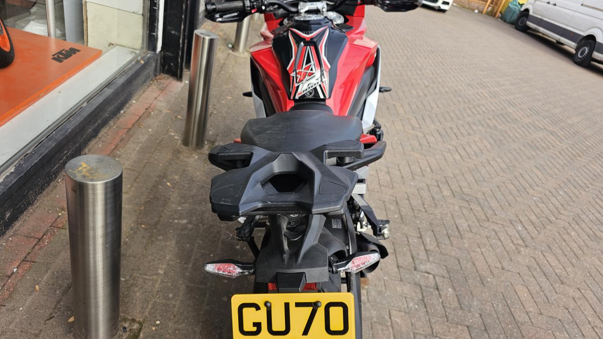 
								BMW S 1000 XR TE full									