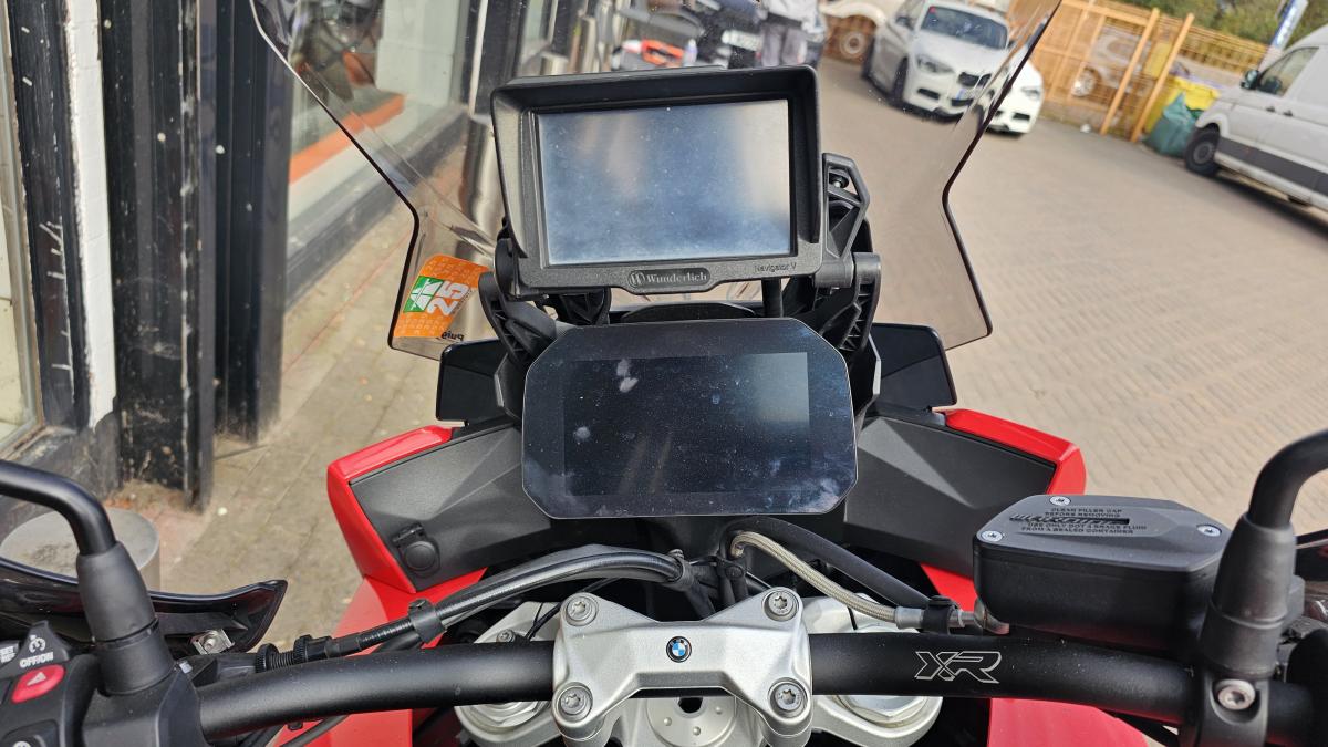 
								BMW S 1000 XR TE full									