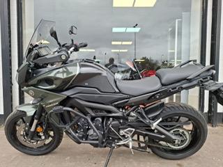 YAMAHA MT-09 TRACER ABS