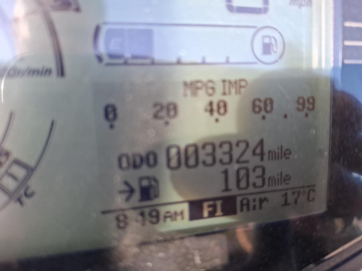 
								Suzuki DL 1050 RQ M0 full									