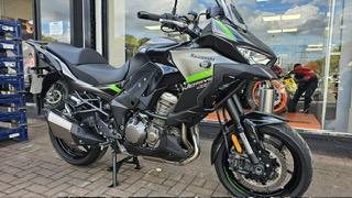 
								Kawasaki KLZ 1000 CRFNN full									