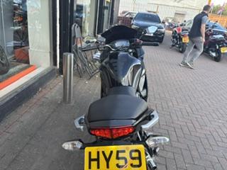 
								KAWASAKI EX 650 D9F ABS full									
