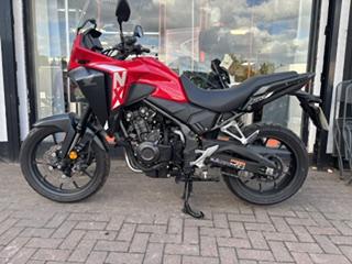
								Honda CB 500 XA-R full									