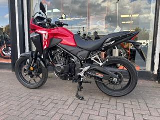 
								Honda CB 500 XA-R full									