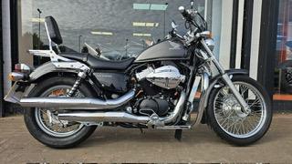 HONDA VT 750 SA