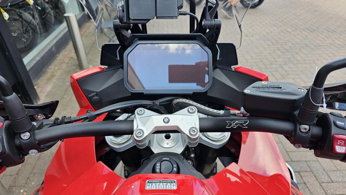 
								BMW S 1000 XR TE full									